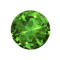 Diopsyd