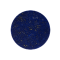 Lapis lazuli