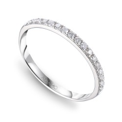 Pierścionek z diamentami: 11 - zdjęcie: 2