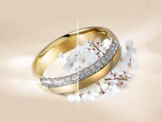 Wiosna na błysk z ADIAMO