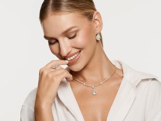 Diament – kamień kwietnia