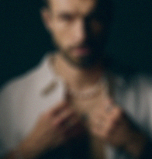 PREMIERA! Kolekcja ADIAMO x ZARAZOWSKI