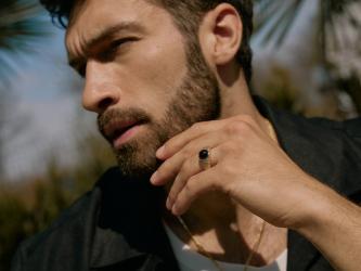  ADIAMO x ZARAZOWSKI. Pierwsza taka kolekcja w naszej historii!