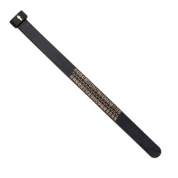 Darmowa miarka jubilerska - zdjęcie: 4