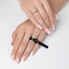 Darmowa miarka jubilerska